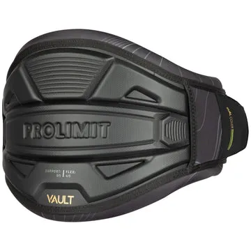 Prolimit Vault trapezio vita windsurf compatto