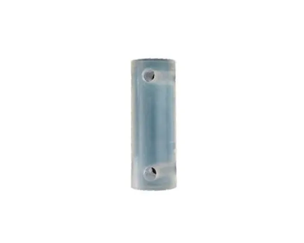 Goya Tendon Joint Ricambio Piede Albero 20 mm