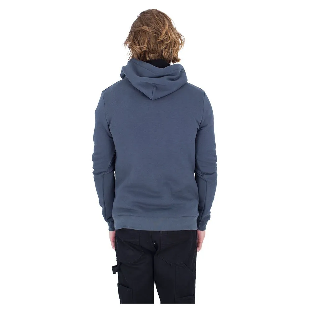 Hurley M Slash Hood felpa cappuccio taglie XS-XL