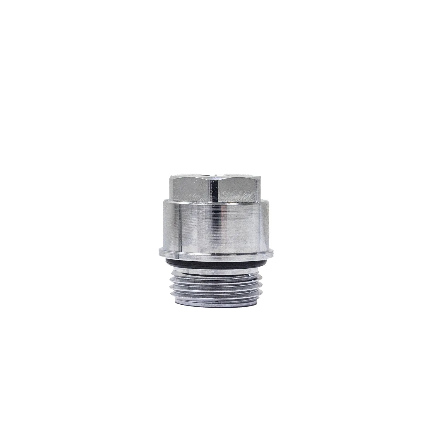 NRC 976 kit revisione valvola bombola 12144 230 bar