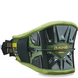 Dakine Renegade trapezio windsurf con gancio leggero
