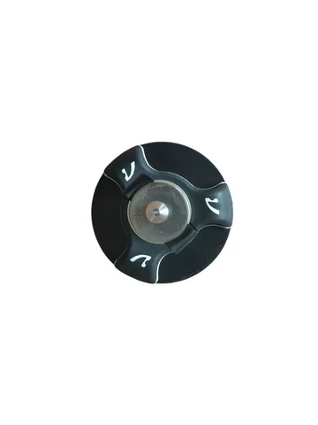 Aeron Diabolo Base piede d’albero Euro-Pin uretano