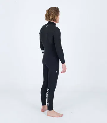 Hurley Advant 5/3MM Fullsuit muta uomo 5/3 mm