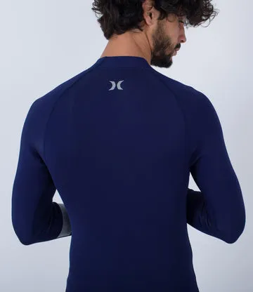 Hurley Advant top neoprene 1/1 mm uomo