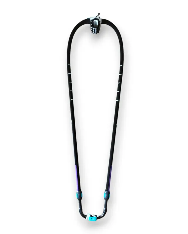 Hatropina Custom Pro R2+ boma 140-190 carbonio