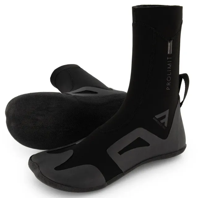 Prolimit Predator 5.5mm calzari split toe taglia 43-44