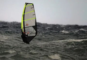 S2 Maui Alchemy 2025 vela wave ULTRA-HMPE