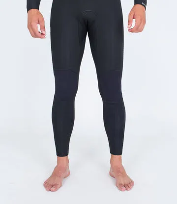 Hurley Advant 4/3 muta uomo fullsuit termica