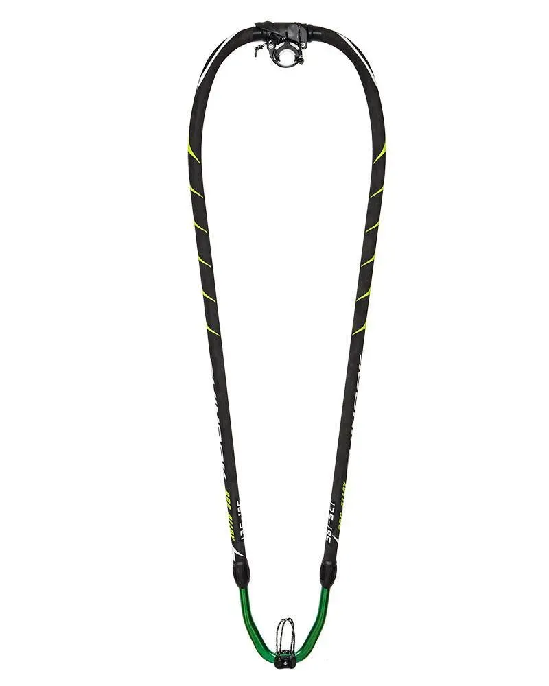 Chinook RDG T9 Alloy boma 150-210 cm 27 mm skinny