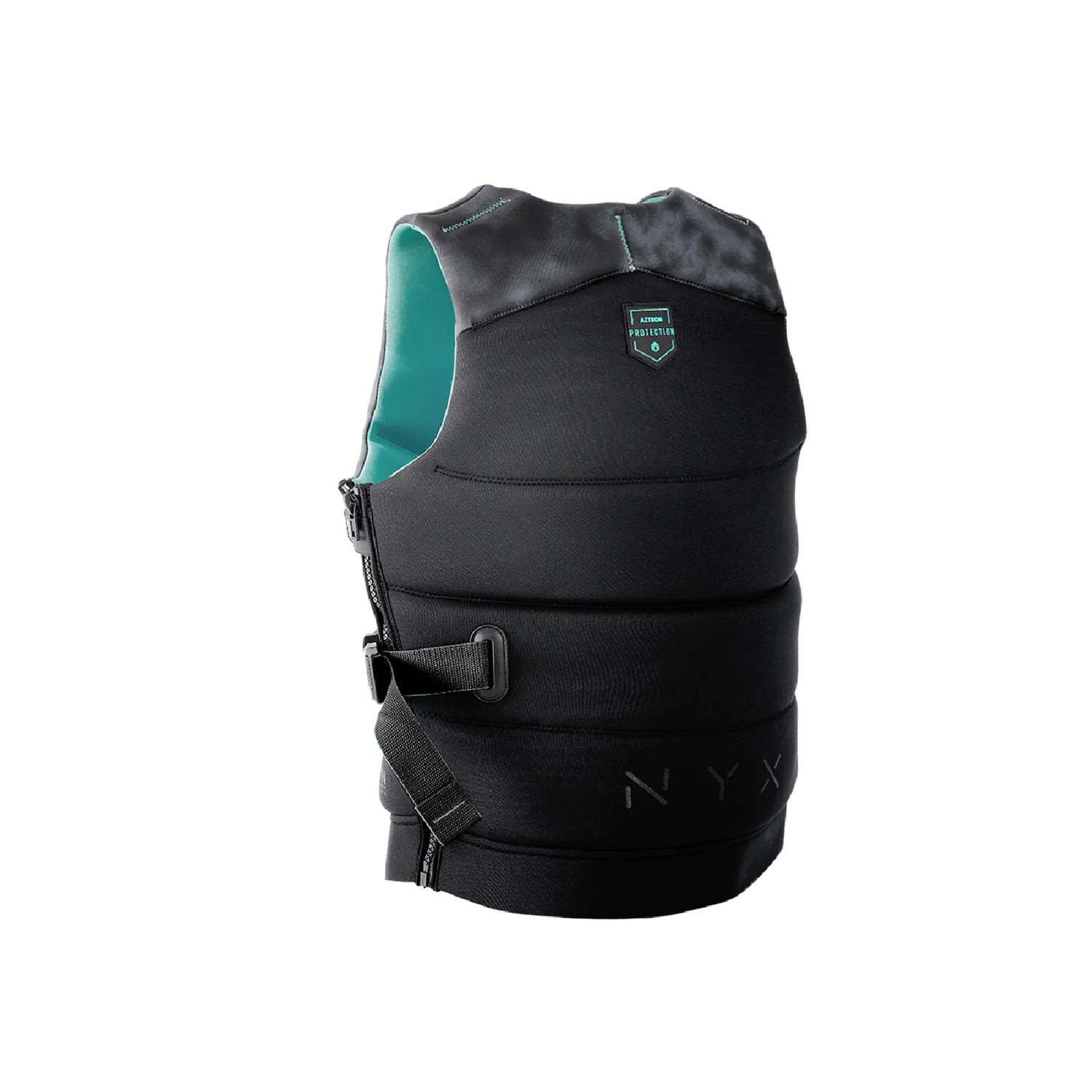 Aztron N.Y.X giubbotto salvagente neoprene CE