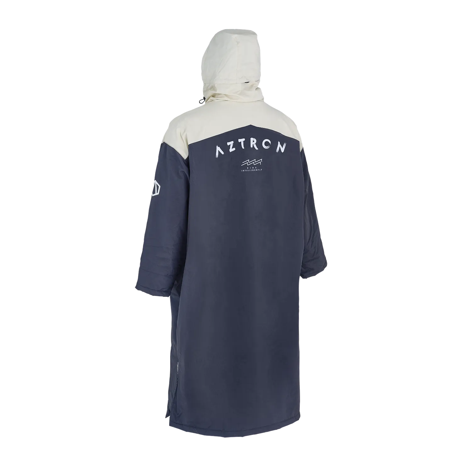 Aztron Change Jacket giacca cambio antivento S-XL