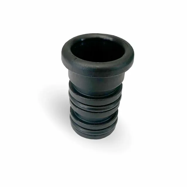 Simmer Style Mast Top Plug tappo albero SDM RDM
