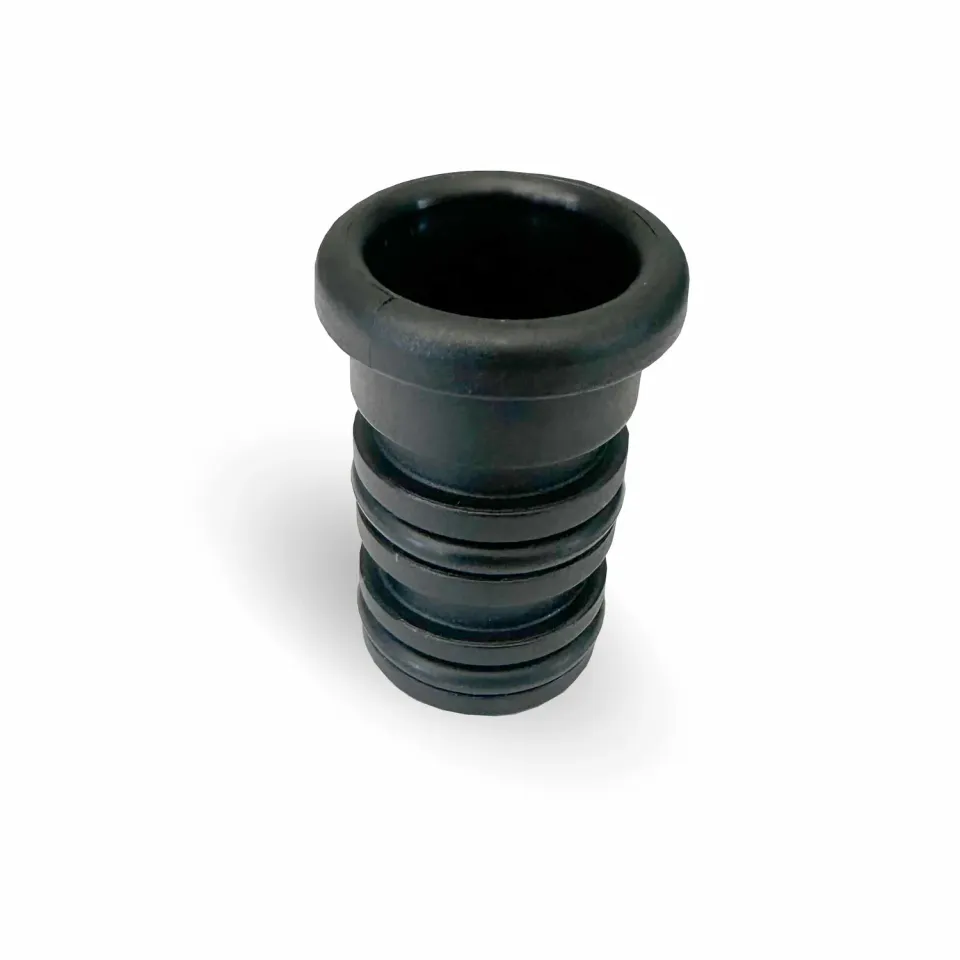 Simmer Style Mast Top Plug tappo albero SDM RDM