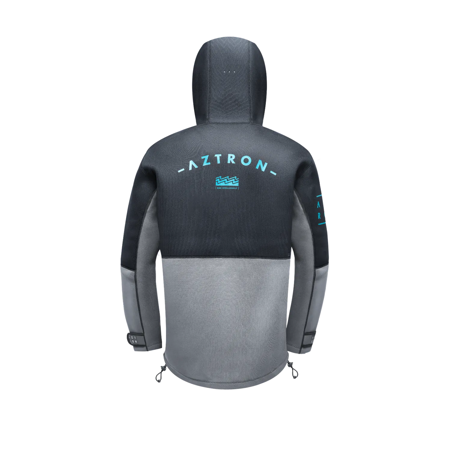 Aztron Neo Jacket giacca neoprene antivento N-Flex