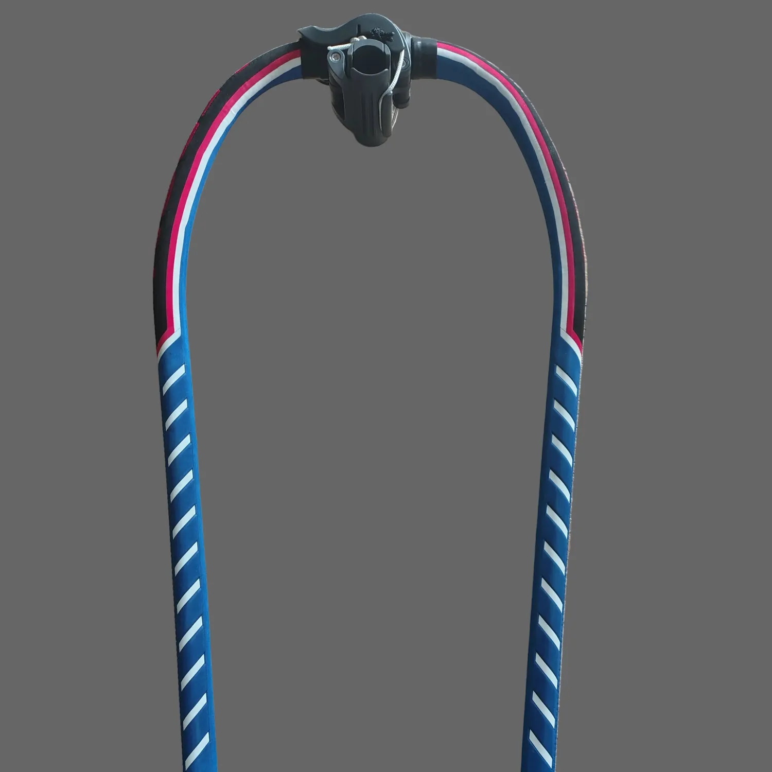 Hatropina Aeron SV Carbon boma windsurf 140-190 rigido