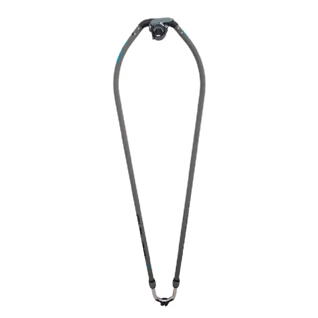 Simmer Style SX4 Alu boma windsurf entry level