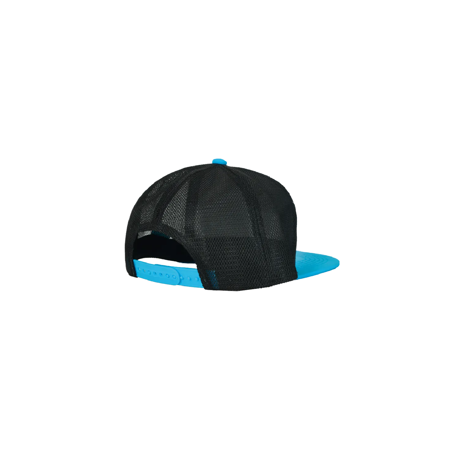 Aztron Wave cappellino rete traspirante regolabile
