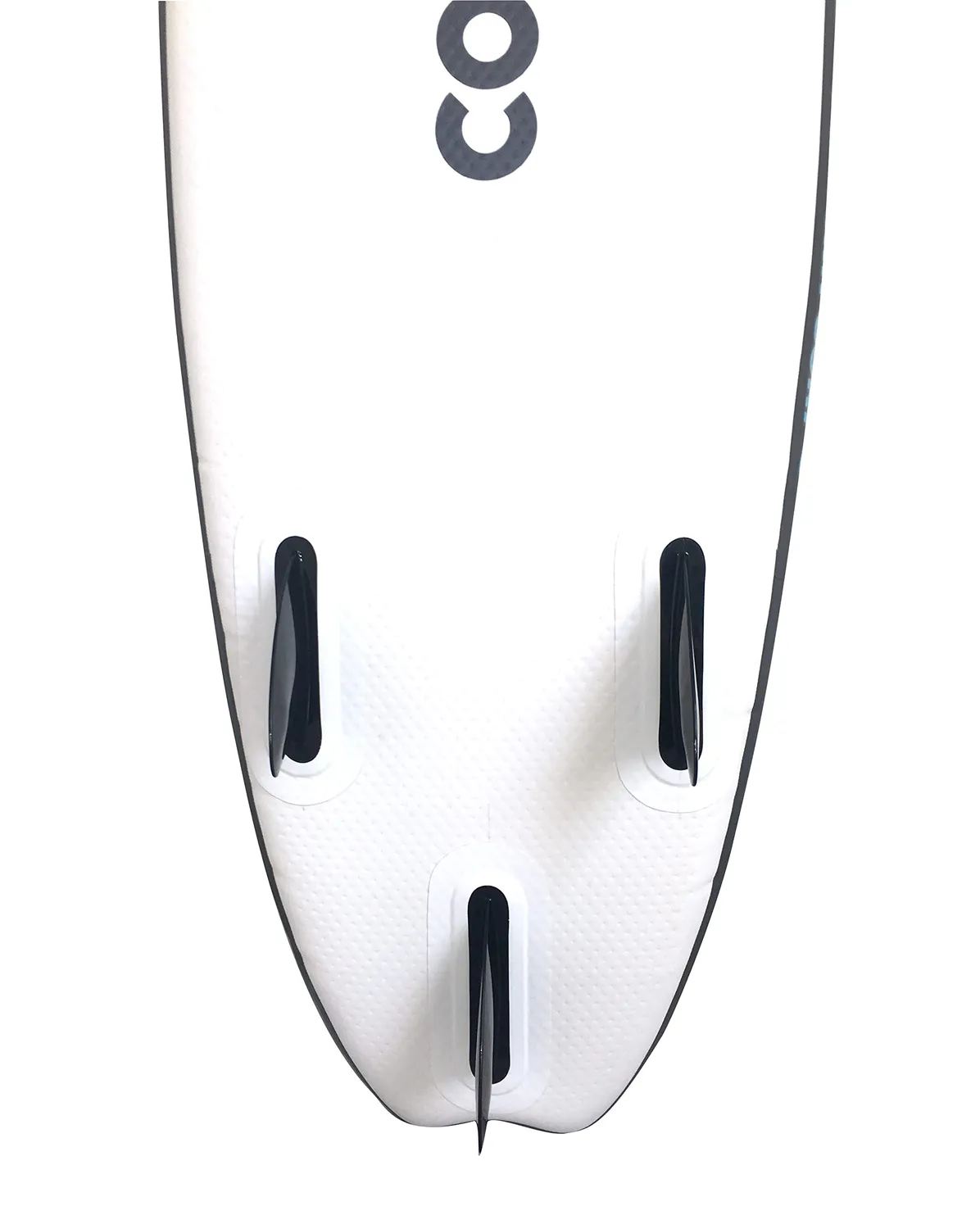 Coasto PB-CAIRS6A FishSurf surf gonfiabile 5'9" 180 cm