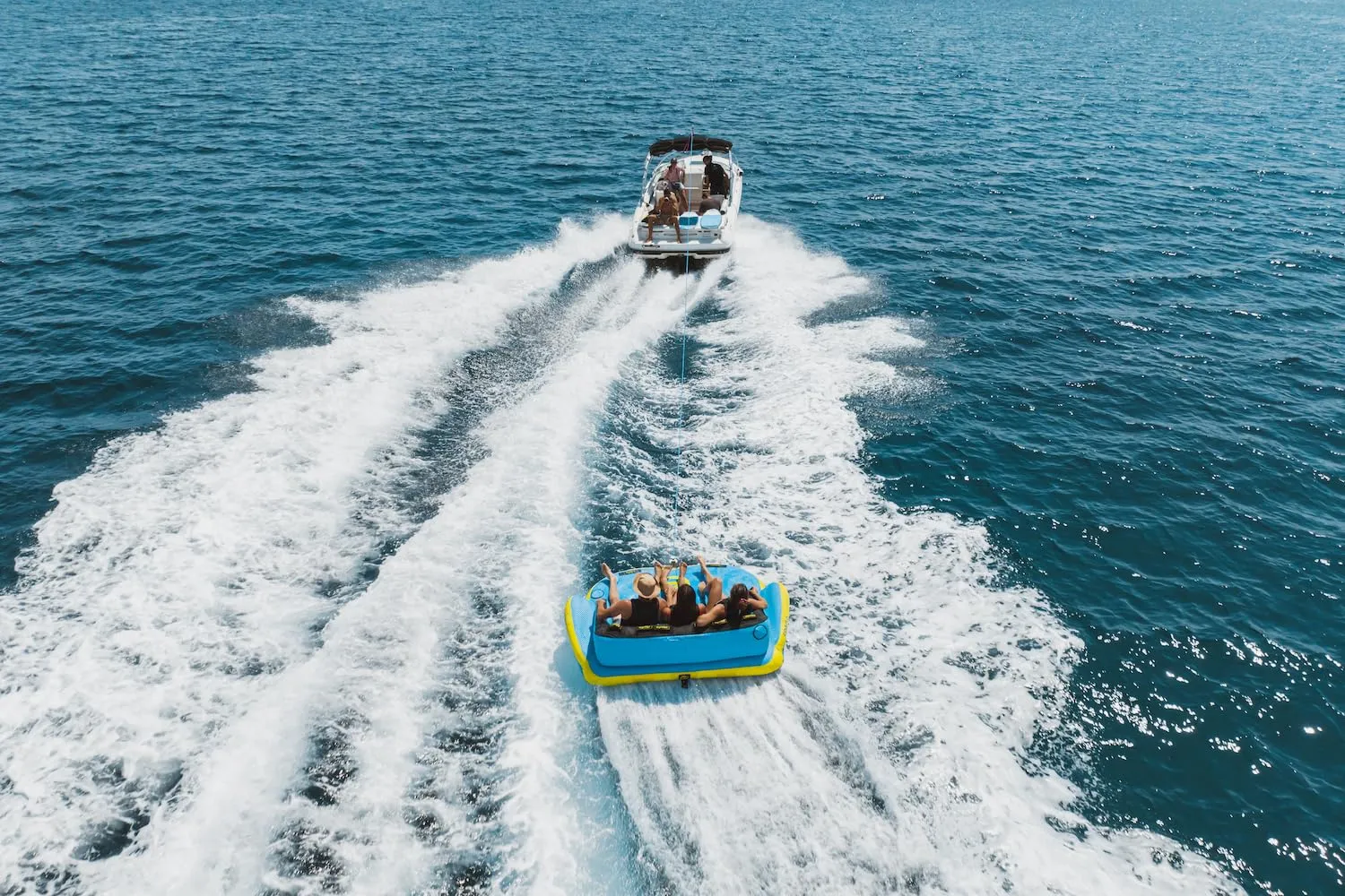 Coasto Boxer 2 Divano Trainabile 2 Posti 205x200