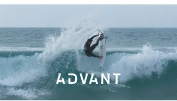 Hurley Advantage 4/3mm muta uomo taglia M termica