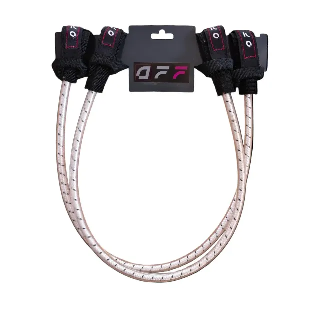OFF Direct Lines Fixed cime trapezio boma fisse