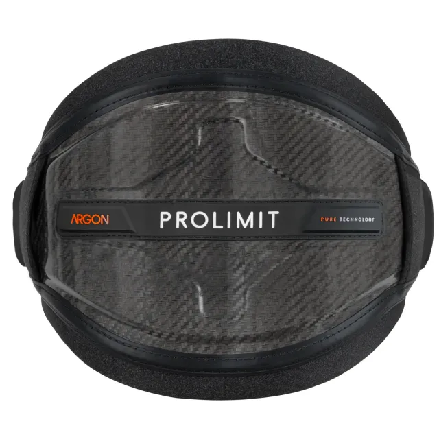 Prolimit Argon WS trapezio windsurf vita hardshell