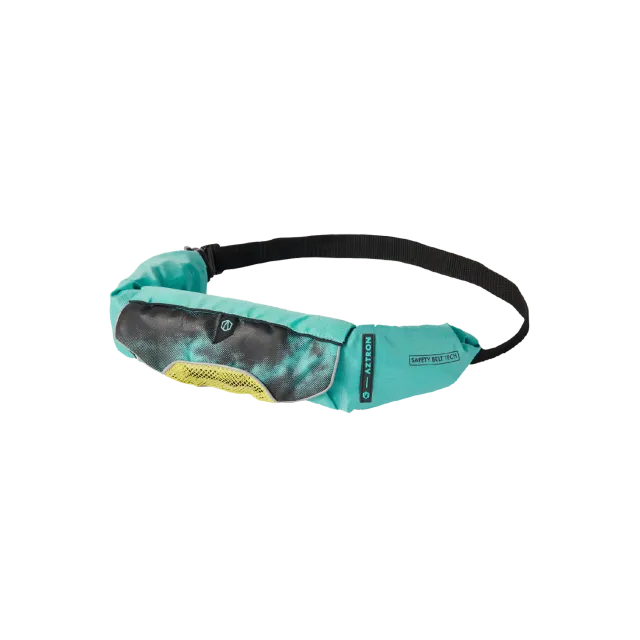 Aztron Orbit Cloud giubbotto protettivo acqua