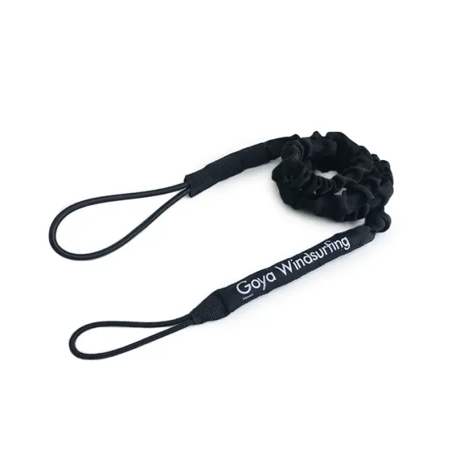 Goya Uphaul Cima Recupero Elastica Bungee Windsurf