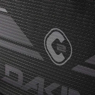 Dakine C-2 trapezio windsurf fascia bassa freestyle
