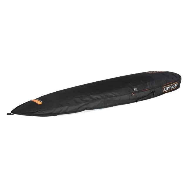 Prolimit Performance sacca tavola windsurf 12mm 600D