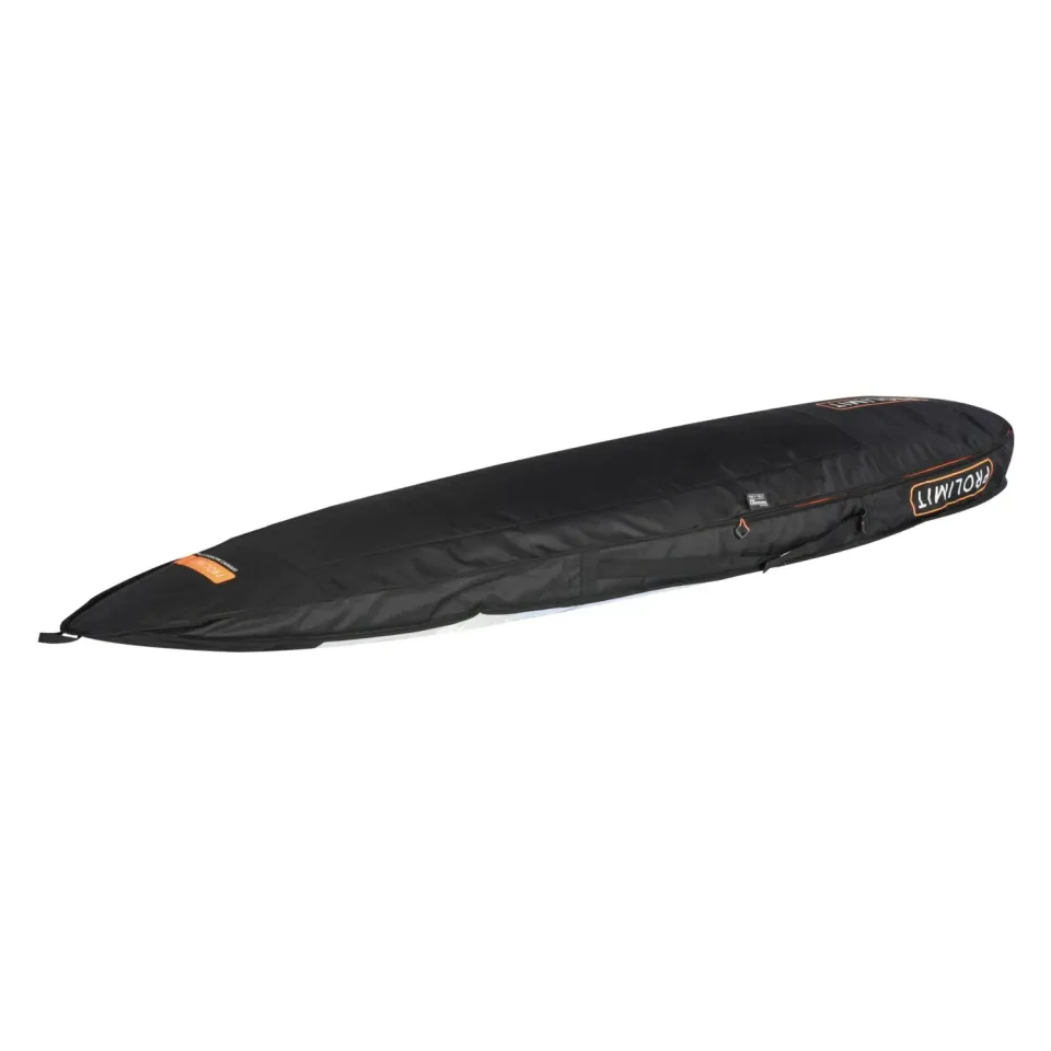 Prolimit Performance sacca tavola windsurf 12mm 600D