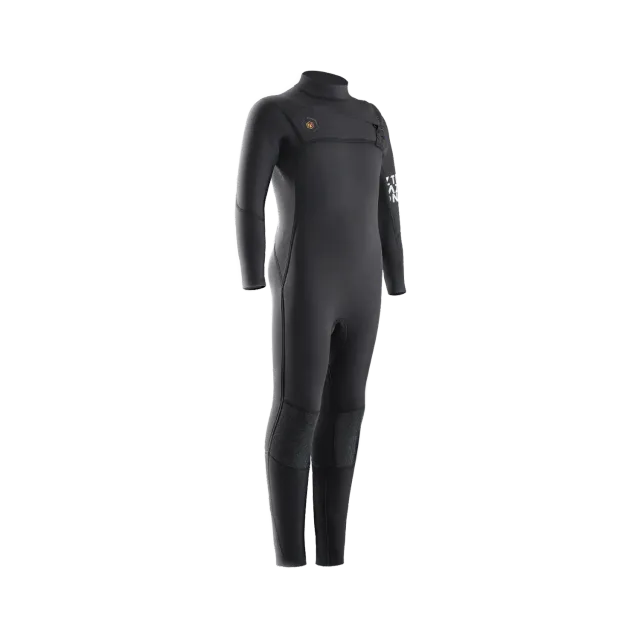 Aztron Tess T1 muta intera bambino zip petto