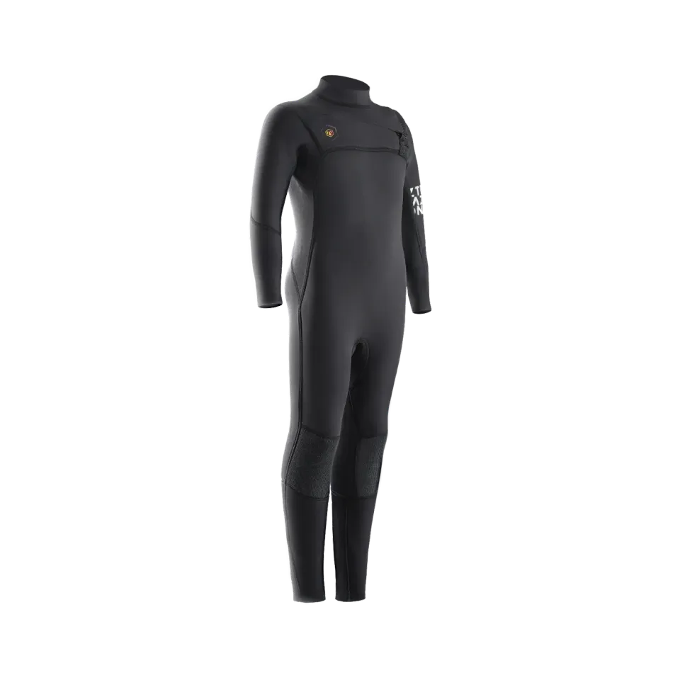 Aztron Tess T1 muta intera bambino zip petto