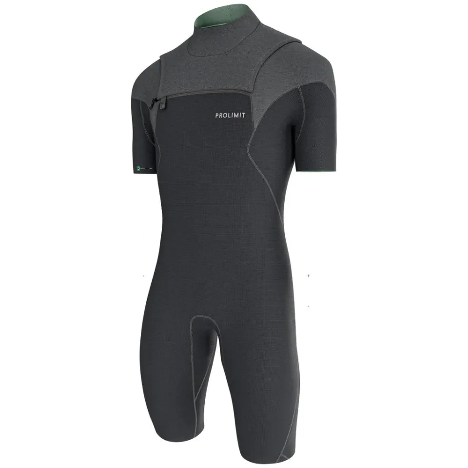 Prolimit Vapor FreeX 6/4 muta Thermal Rebound uomo
