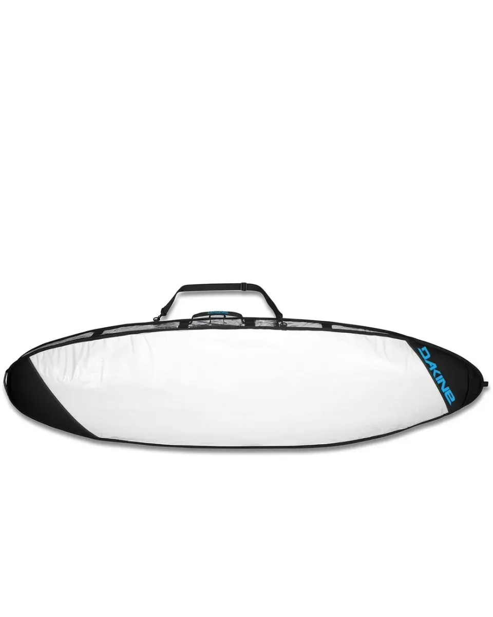 Dakine Daylite Daylite Wallbag sacca tavola 235x65 riflettente