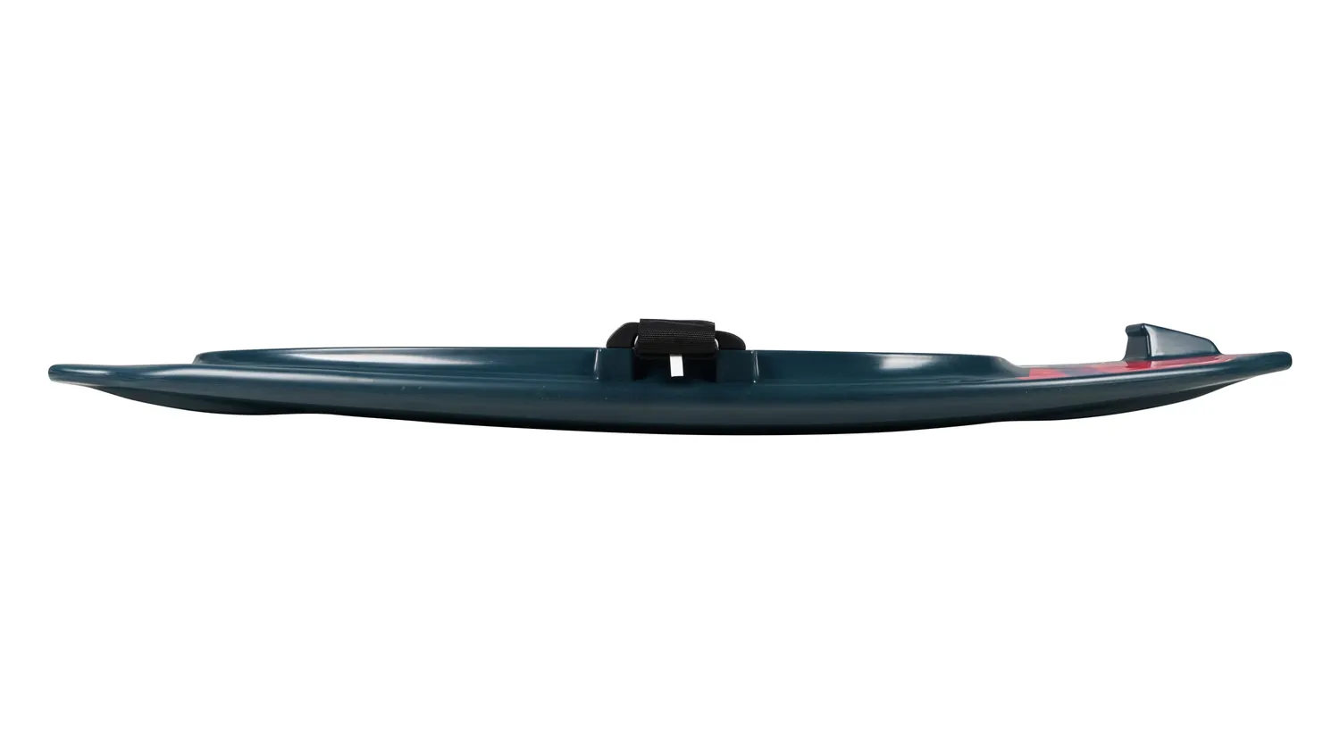 Coasto PB-CKBD598 kneeboard 129 cm apoyo ginocchia 100 kg