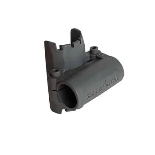 Simmer Style SX Boom Mast Cup ricambio boma