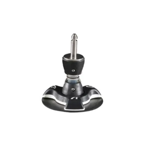 Aeron Base Pro Euro-Pin piede d’albero universale
