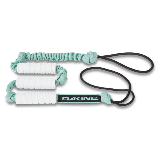 Dakine Uphaul Power cima recupero Nile Blue elastica