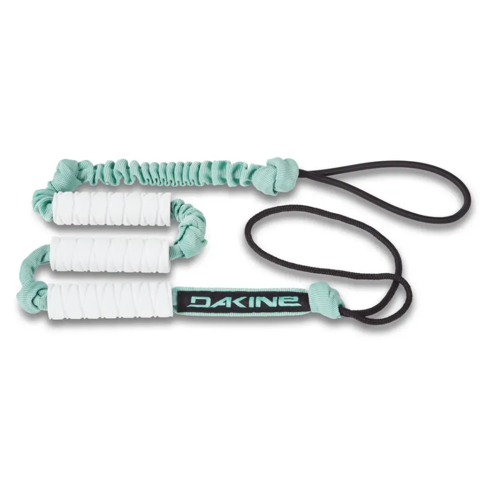 Dakine Uphaul Power cima recupero Nile Blue elastica