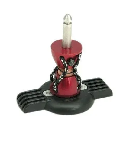 Streamlined Twist-On Original piede albero vite EU