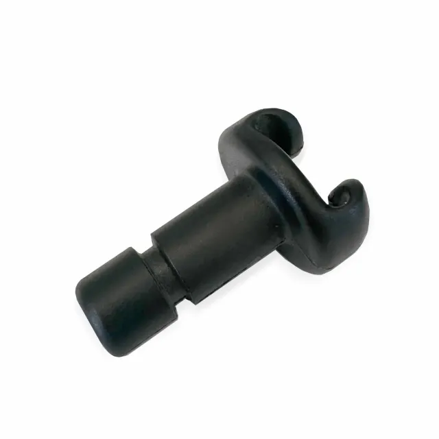 Simmer Style Head Plug tappo vela Vario Top