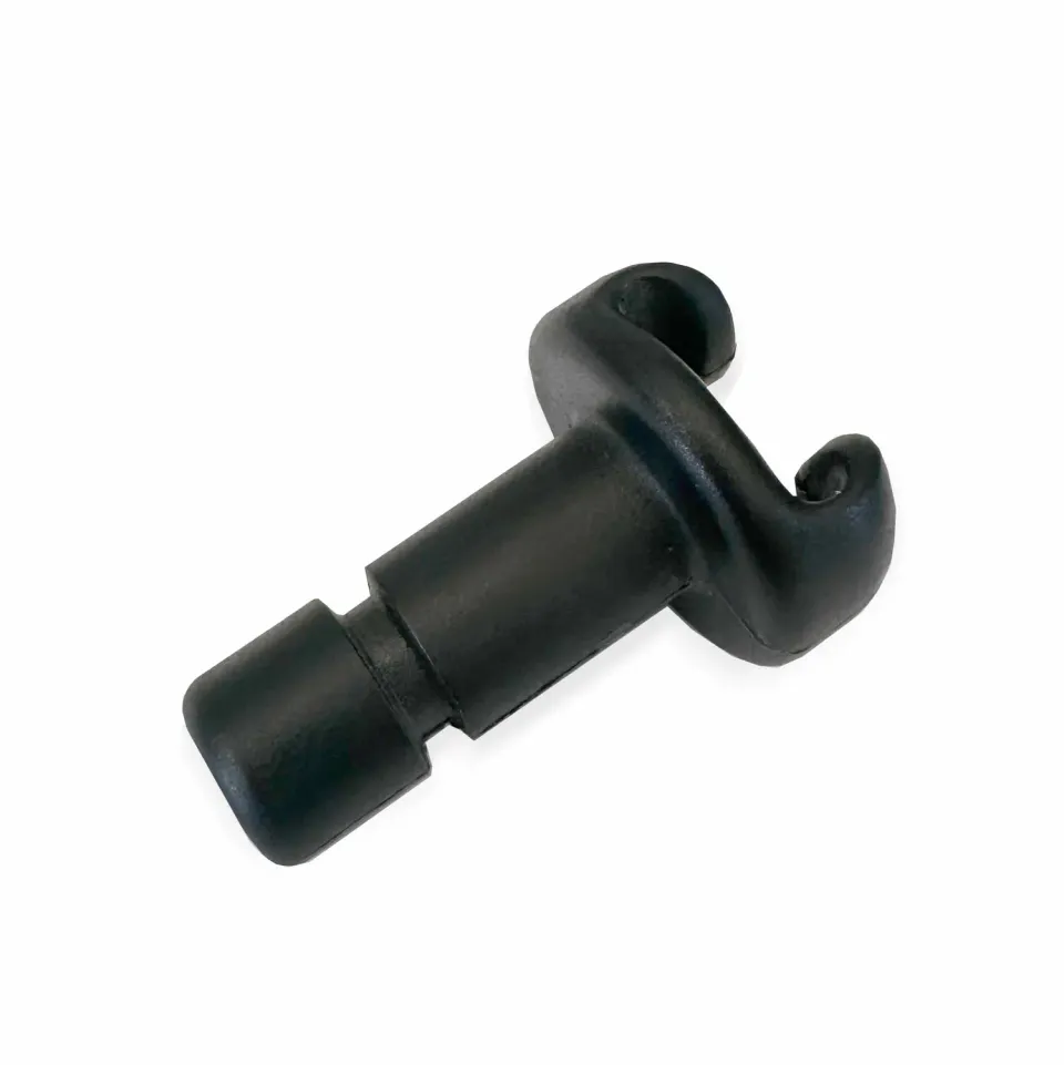 Simmer Style Head Plug tappo vela Vario Top