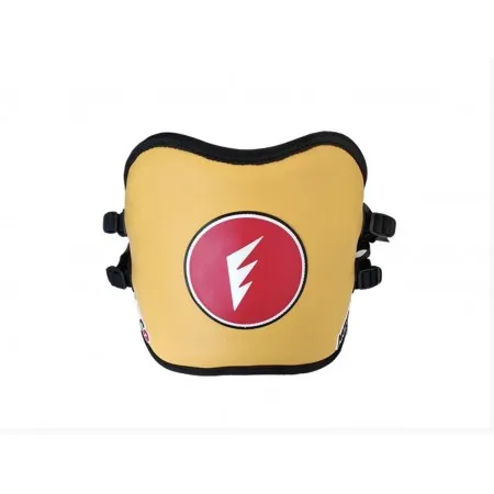 MFC Wave Harness II trapezio windsurf basso
