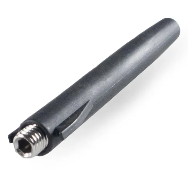 Simmer Style Batten Tensioner tendostecca vela ricambio
