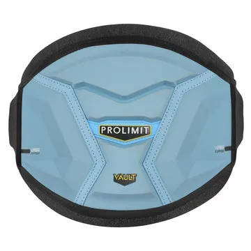 Prolimit Vault trapezio vita windsurf basso