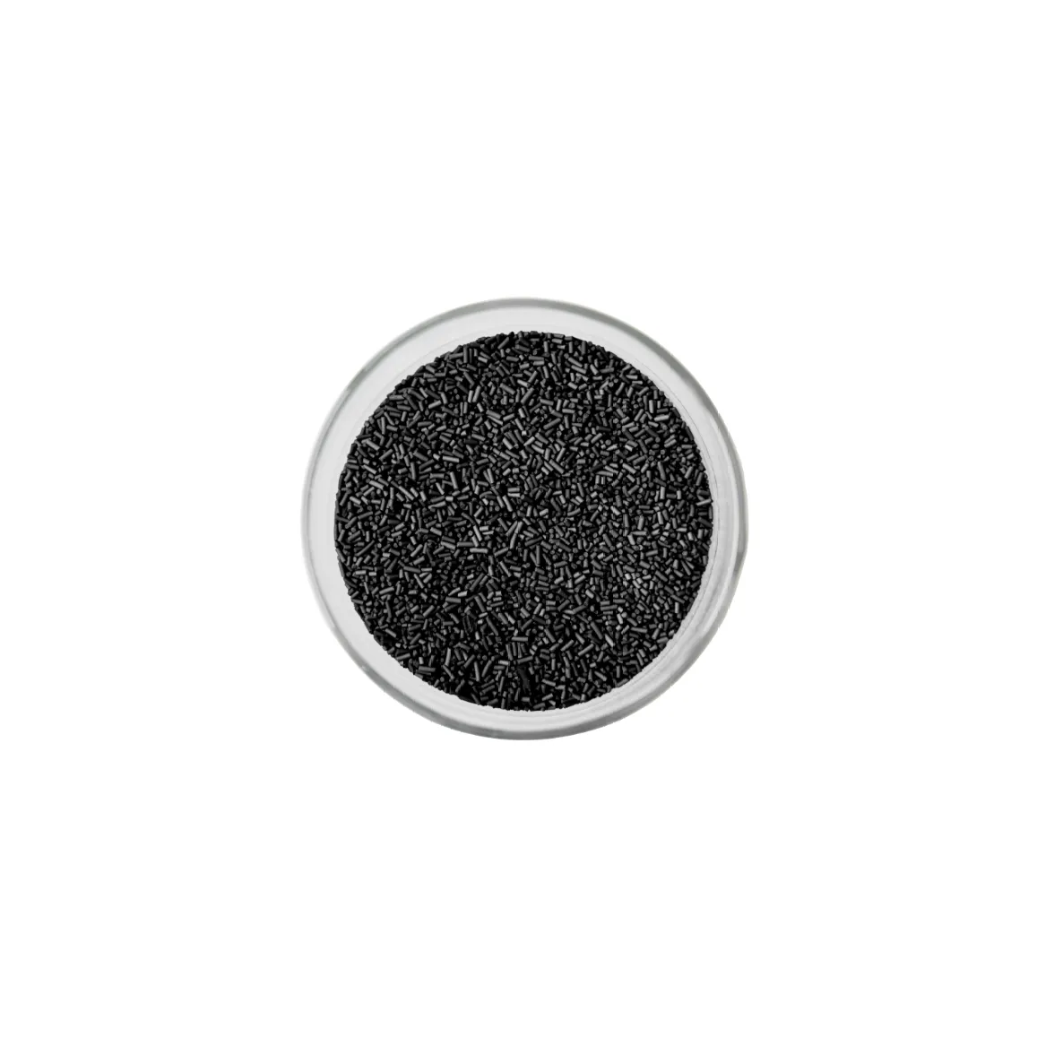 NRC Premium carbone attivo filtri 1L ricarica