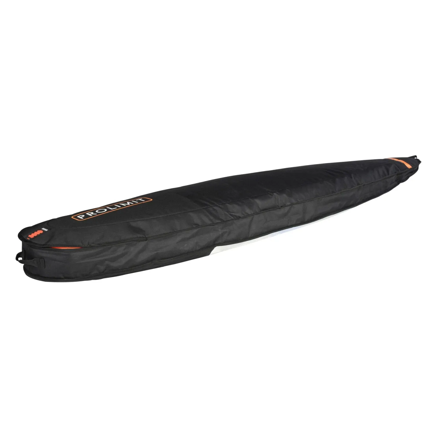 Prolimit Performance sacca tavola windsurf 12mm 600D