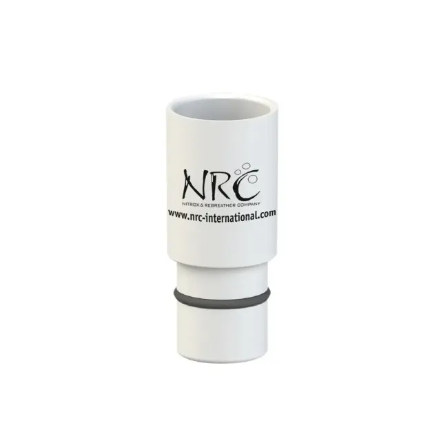 NRC M-13 sensore ossigeno medicale ventilatori
