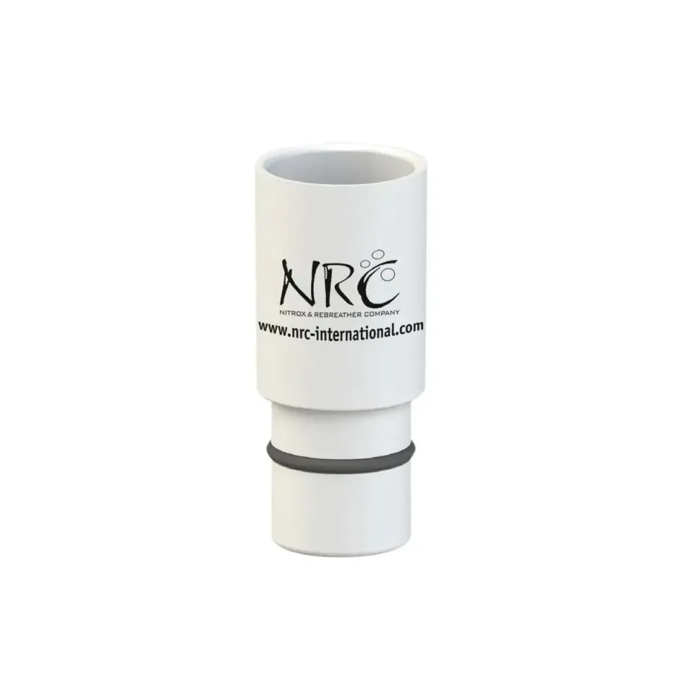 NRC M-13 sensore ossigeno medicale ventilatori